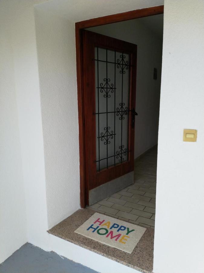 Petrovija Happy Home المظهر الخارجي الصورة