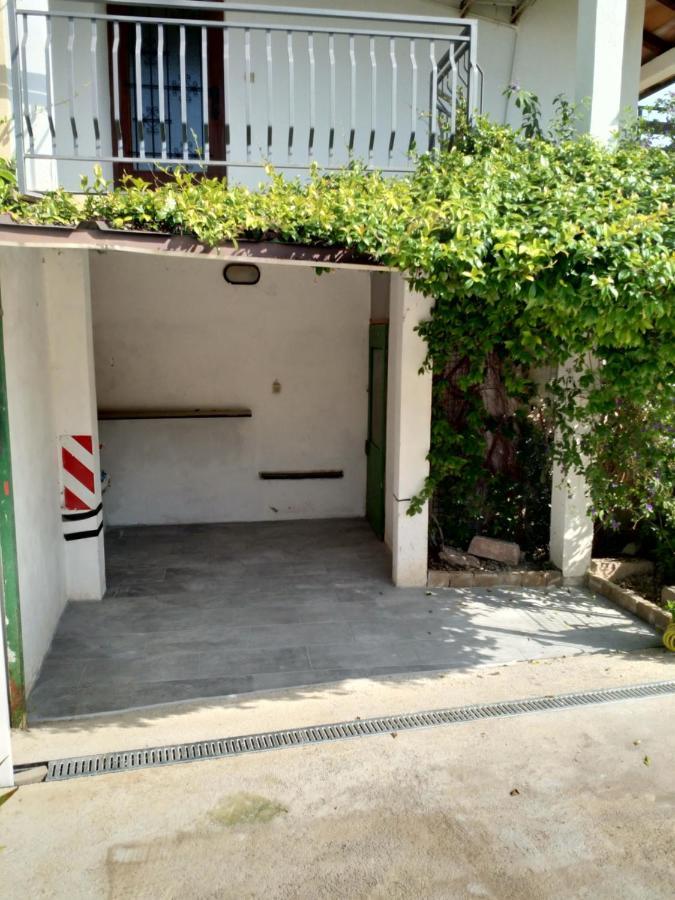 Petrovija Happy Home المظهر الخارجي الصورة