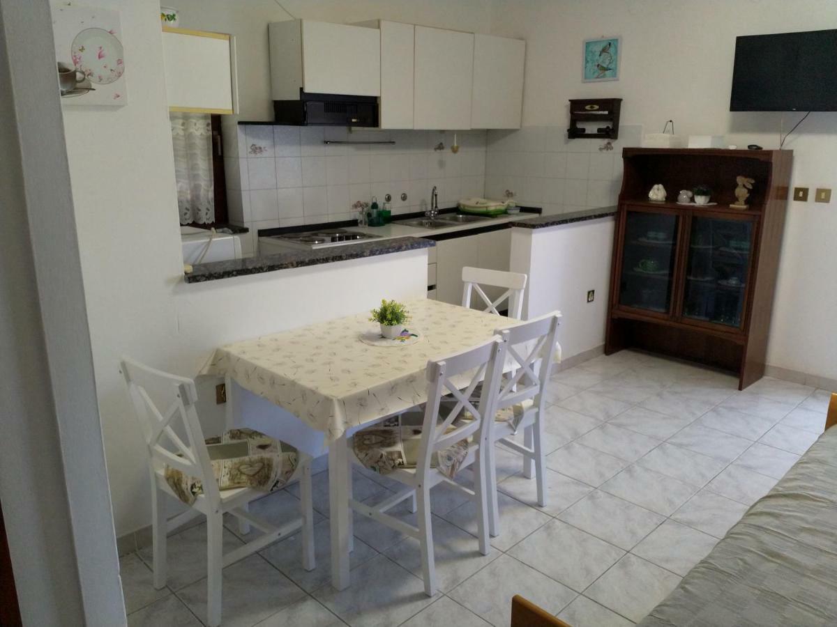 Petrovija Happy Home المظهر الخارجي الصورة