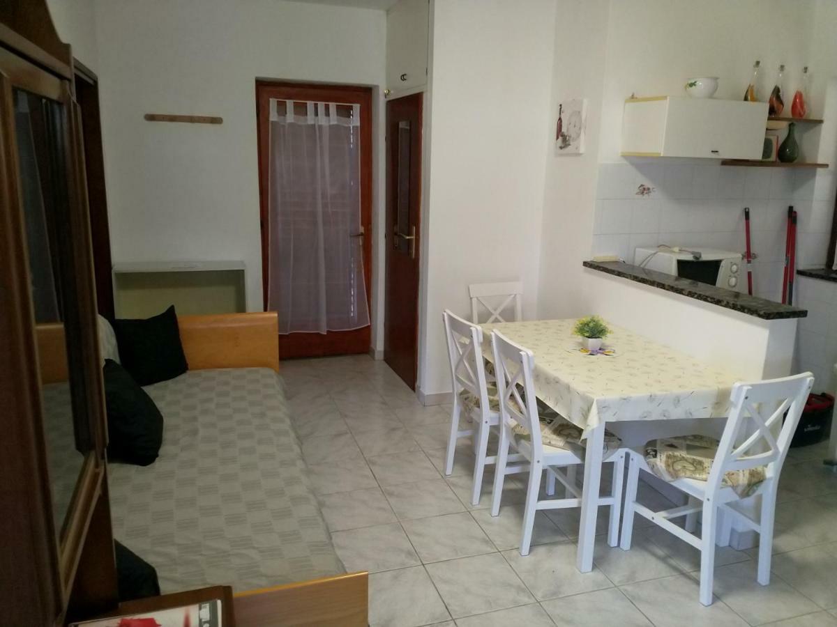 Petrovija Happy Home المظهر الخارجي الصورة